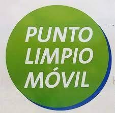 Imagen Punto Limpio Gasolinera Serraduy