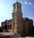 Imagen Roda de Isábena: visitas guiadas a la catedral