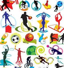 Imagen Actividades Deportivas 2023-24
