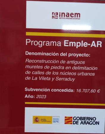 Imagen Programa Emple-ar