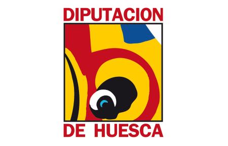 Imagen Delimitaciones pavimentación de espacio público en zona lateral de la...