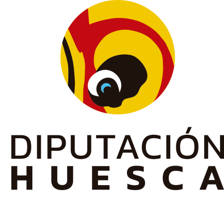 Plan Provincial de Concertación Económica Municipal 2024