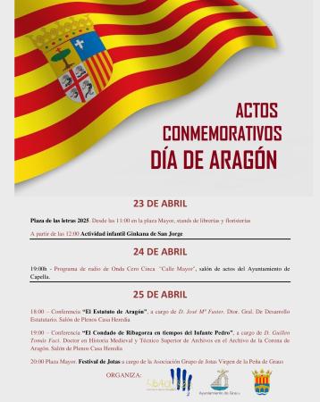 23-DE-ABRIL