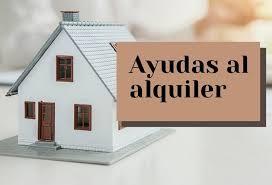 Imagen Ayudas al Alquiler de Vivienda 2025 GOBIERNO DE ARAGON