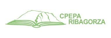 Imagen Difusión cursos 2026/2027 CENTRO DE FORMACION DE PERSONAS ADULTAS RIBAGORZA