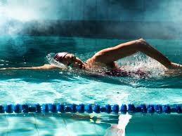 Imagen APERTURA PISCINAS MUNICIPALES 2026