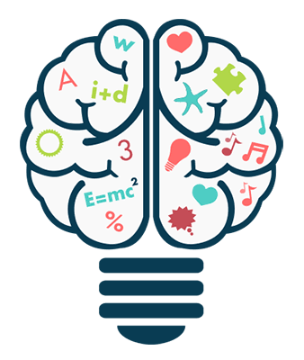TALLER DE MEMORIA CURSO 2026-2027