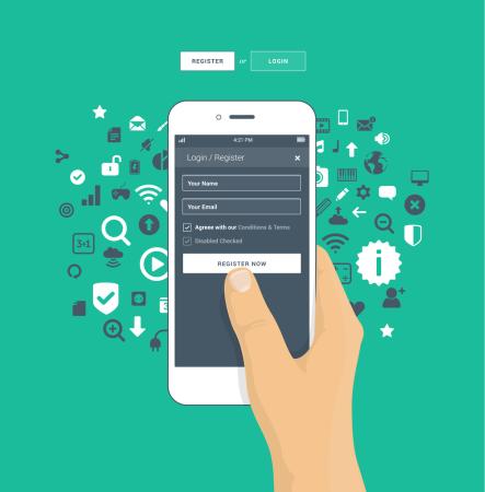 Isábena estrena nuevo portal web y app móvil municipal